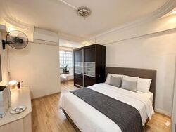 Blk 321 Tampines Street 33 (Tampines), HDB 5 Rooms #566482511
